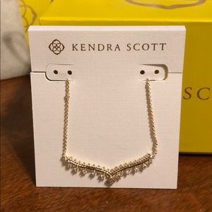 Kendra Scott Necklace✨